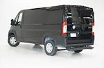 2024 Ram ProMaster 1500 Standard Roof FWD, Empty Cargo Van for sale #R3671 - photo 6