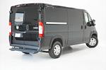 2024 Ram ProMaster 1500 Standard Roof FWD, Empty Cargo Van for sale #R3671 - photo 8