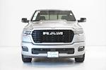 New 2025 Ram 1500 Laramie Crew Cab 4x4 Pickup for sale #R3683 - photo 3
