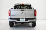 New 2025 Ram 1500 Laramie Crew Cab 4x4 Pickup for sale #R3683 - photo 6