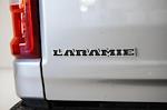 New 2025 Ram 1500 Laramie Crew Cab 4x4 Pickup for sale #R3683 - photo 7