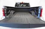 New 2025 Ram 1500 Laramie Crew Cab 4x4 Pickup for sale #R3683 - photo 8