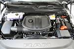 New 2025 Ram 1500 Laramie Crew Cab 4x4 Pickup for sale #R3683 - photo 10