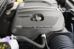 New 2025 Ram 1500 Laramie Crew Cab 4x4 Pickup for sale #R3683 - photo 11