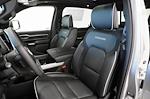New 2025 Ram 1500 Laramie Crew Cab 4x4 Pickup for sale #R3683 - photo 12