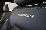 New 2025 Ram 1500 Laramie Crew Cab 4x4 Pickup for sale #R3683 - photo 13