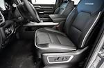 New 2025 Ram 1500 Laramie Crew Cab 4x4 Pickup for sale #R3683 - photo 14