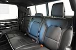 New 2025 Ram 1500 Laramie Crew Cab 4x4 Pickup for sale #R3683 - photo 18