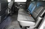 New 2025 Ram 1500 Laramie Crew Cab 4x4 Pickup for sale #R3683 - photo 19