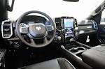 New 2025 Ram 1500 Laramie Crew Cab 4x4 Pickup for sale #R3683 - photo 22