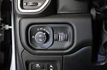 New 2025 Ram 1500 Laramie Crew Cab 4x4 Pickup for sale #R3683 - photo 24