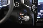 New 2025 Ram 1500 Laramie Crew Cab 4x4 Pickup for sale #R3683 - photo 26