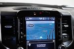 New 2025 Ram 1500 Laramie Crew Cab 4x4 Pickup for sale #R3683 - photo 27