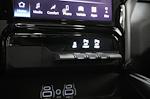 New 2025 Ram 1500 Laramie Crew Cab 4x4 Pickup for sale #R3683 - photo 29