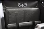 New 2025 Ram 1500 Laramie Crew Cab 4x4 Pickup for sale #R3683 - photo 30