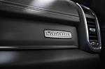 New 2025 Ram 1500 Laramie Crew Cab 4x4 Pickup for sale #R3683 - photo 31