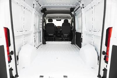 2024 Ram ProMaster 1500 High Roof FWD, Empty Cargo Van for sale #R3685 - photo 2