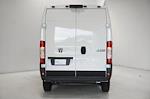 2024 Ram ProMaster 1500 High Roof FWD, Empty Cargo Van for sale #R3685 - photo 6