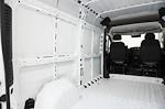 2024 Ram ProMaster 1500 High Roof FWD, Empty Cargo Van for sale #R3685 - photo 8