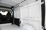 2024 Ram ProMaster 1500 High Roof FWD, Empty Cargo Van for sale #R3685 - photo 9