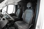 2024 Ram ProMaster 1500 High Roof FWD, Empty Cargo Van for sale #R3685 - photo 12