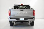 New 2025 Ram 1500 Laramie Crew Cab 4x4 Pickup for sale #R3689 - photo 6