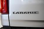 New 2025 Ram 1500 Laramie Crew Cab 4x4 Pickup for sale #R3689 - photo 7