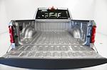 New 2025 Ram 1500 Laramie Crew Cab 4x4 Pickup for sale #R3689 - photo 8