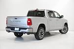 New 2025 Ram 1500 Laramie Crew Cab 4x4 Pickup for sale #R3689 - photo 9