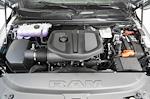 New 2025 Ram 1500 Laramie Crew Cab 4x4 Pickup for sale #R3689 - photo 10