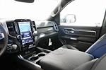 New 2025 Ram 1500 Laramie Crew Cab 4x4 Pickup for sale #R3689 - photo 21