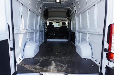 New 2024 Ram ProMaster 3500 Super High Roof Empty Cargo Van for sale #R3746 - photo 2