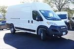 New 2024 Ram ProMaster 3500 Super High Roof Empty Cargo Van for sale #R3746 - photo 4