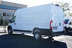 New 2024 Ram ProMaster 3500 Super High Roof Empty Cargo Van for sale #R3746 - photo 5