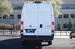 New 2024 Ram ProMaster 3500 Super High Roof Empty Cargo Van for sale #R3746 - photo 6