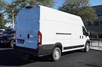 New 2024 Ram ProMaster 3500 Super High Roof Empty Cargo Van for sale #R3746 - photo 7