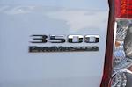 New 2024 Ram ProMaster 3500 Super High Roof Empty Cargo Van for sale #R3746 - photo 8