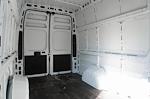New 2024 Ram ProMaster 3500 Super High Roof Empty Cargo Van for sale #R3746 - photo 9