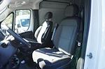 New 2024 Ram ProMaster 3500 Super High Roof Empty Cargo Van for sale #R3746 - photo 10