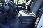 New 2024 Ram ProMaster 3500 Super High Roof Empty Cargo Van for sale #R3746 - photo 11
