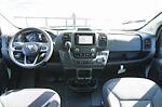 New 2024 Ram ProMaster 3500 Super High Roof Empty Cargo Van for sale #R3746 - photo 12