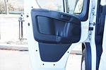 New 2024 Ram ProMaster 3500 Super High Roof Empty Cargo Van for sale #R3746 - photo 13