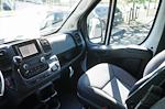 New 2024 Ram ProMaster 3500 Super High Roof Empty Cargo Van for sale #R3746 - photo 14