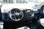 New 2024 Ram ProMaster 3500 Super High Roof Empty Cargo Van for sale #R3746 - photo 15