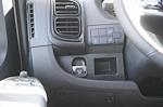 New 2024 Ram ProMaster 3500 Super High Roof Empty Cargo Van for sale #R3746 - photo 17