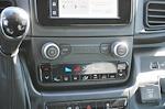 New 2024 Ram ProMaster 3500 Super High Roof Empty Cargo Van for sale #R3746 - photo 21