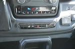 New 2024 Ram ProMaster 3500 Super High Roof Empty Cargo Van for sale #R3746 - photo 22