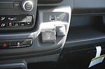 New 2024 Ram ProMaster 3500 Super High Roof Empty Cargo Van for sale #R3746 - photo 23