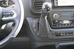 New 2024 Ram ProMaster 3500 Super High Roof Empty Cargo Van for sale #R3746 - photo 24