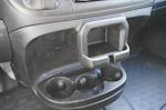 New 2024 Ram ProMaster 3500 Super High Roof Empty Cargo Van for sale #R3746 - photo 25